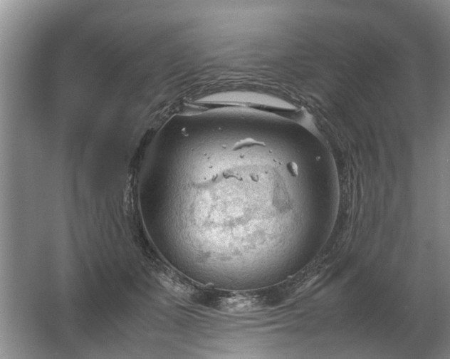 X0000067520511200604150203