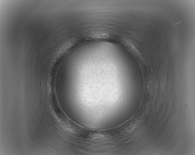 X0000067520635200604150201