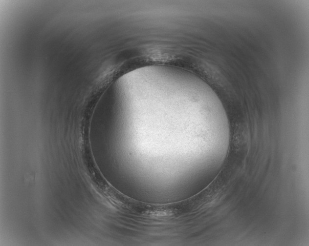 X0000067520639200604150201