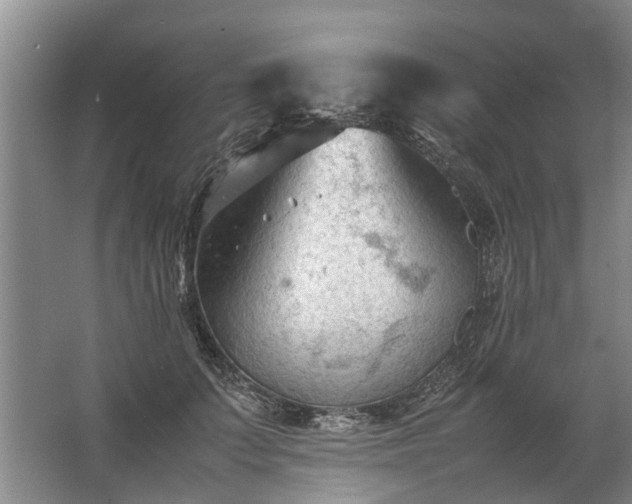 X0000067520703200604150200