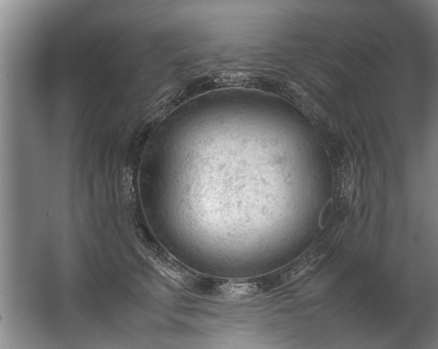 X0000067520711200604150200