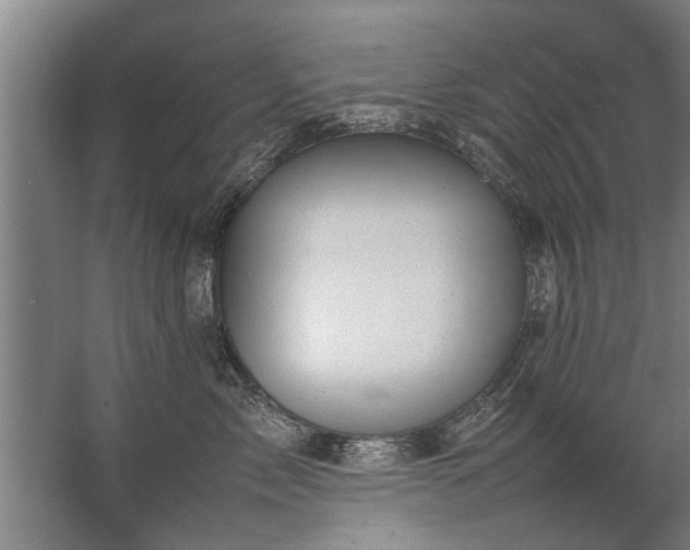 X0000067520717200604150200