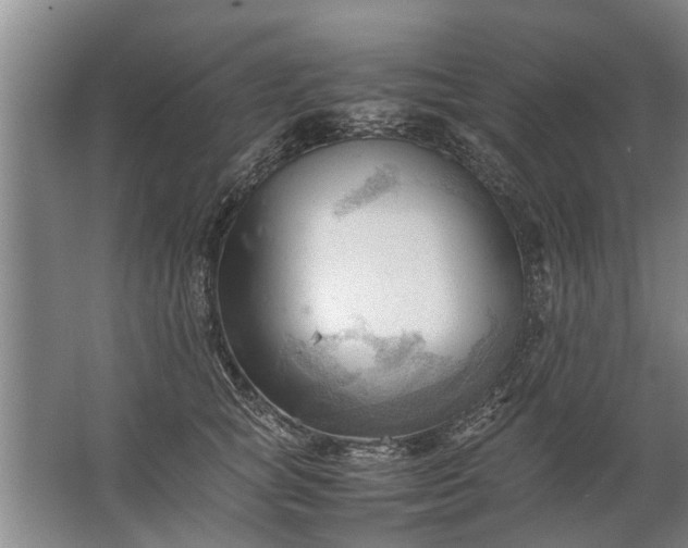 X0000067520757200604150159