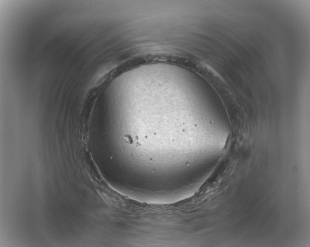 X0000067520775200604150159