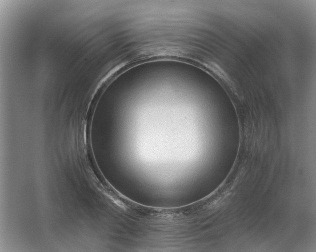 X0000067520790200604150158