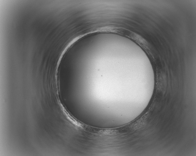 X0000067520808200604150158