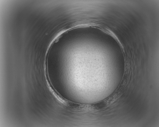 X0000067520811200604150158