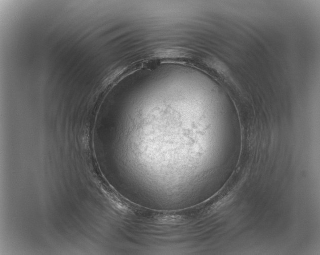 X0000067520833200604150157