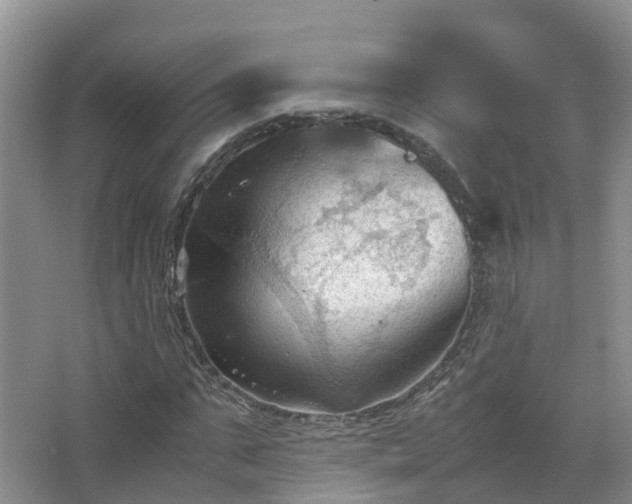 X0000067520871200604150157