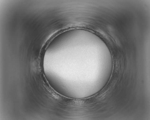 X0000067520878200604150157