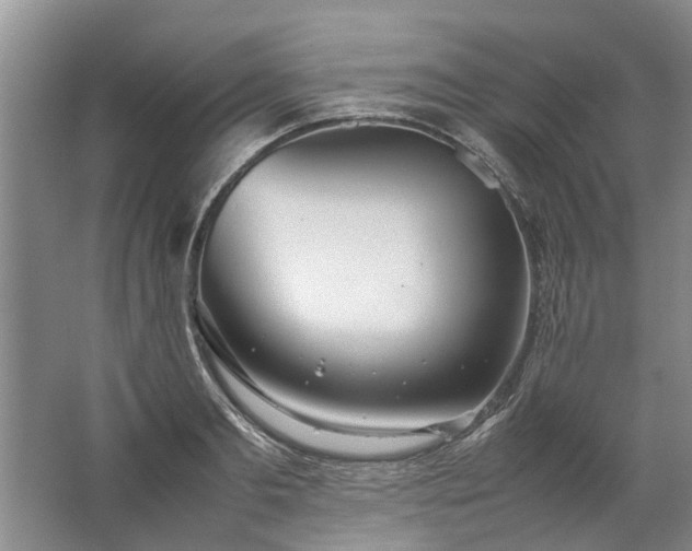 X0000067520893200604150157