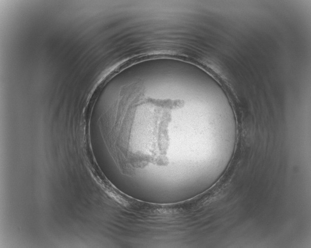 X0000067520933200604150156