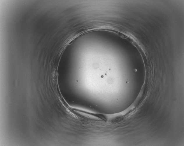 X0000067521001200604150155