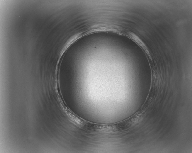 X0000067521002200604150155