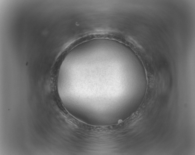 X0000067521208200604150151