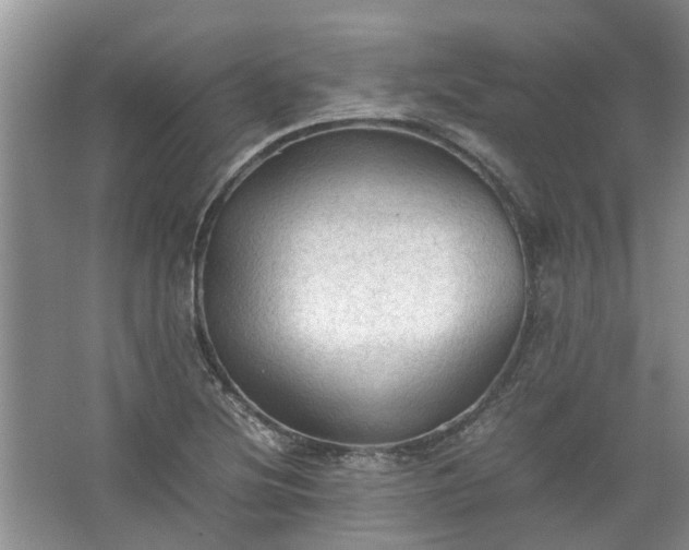 X0000067521220200604150151