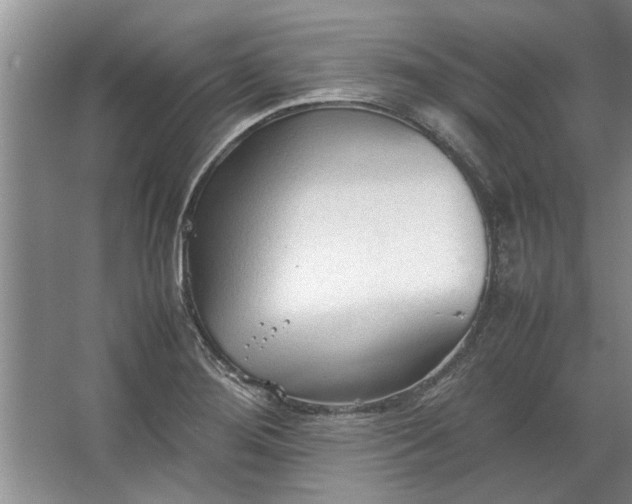 X0000067521276200604150150