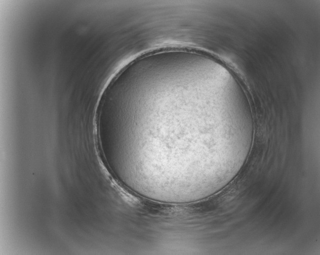 X0000067521287200604150150