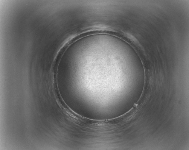 X0000067521318200604150150