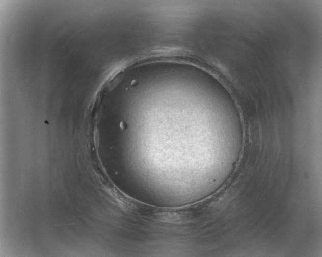 X0000067521405200604150148