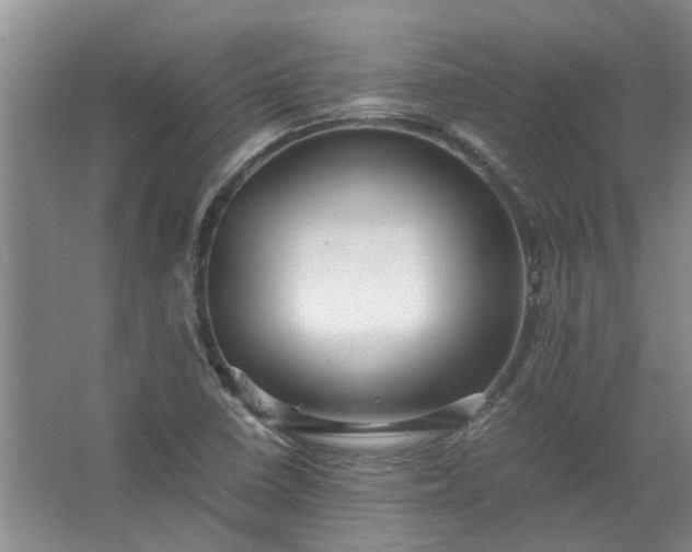 X0000067521410200604150148