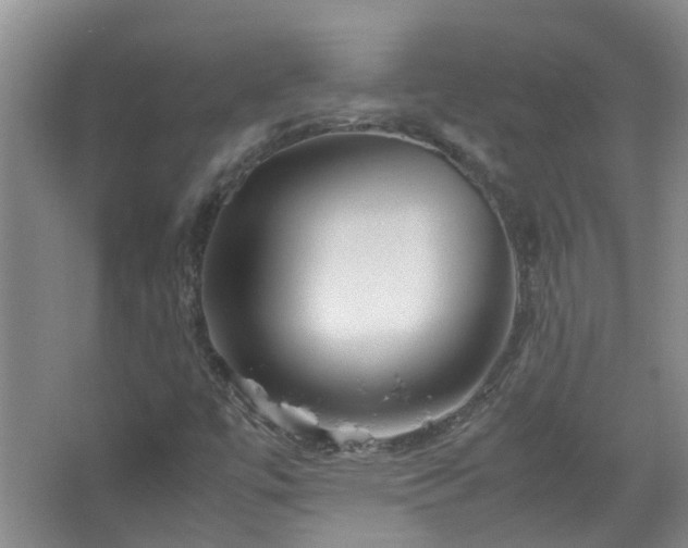 X0000067521447200604150147