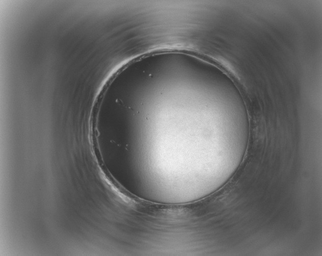 X0000067521468200604150147