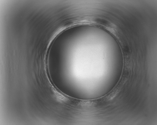 X0000067521474200604150147