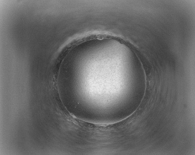 X0000067521495200604150146