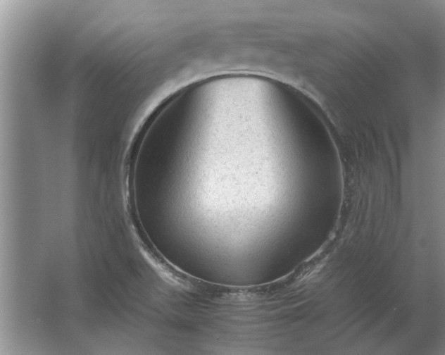 X0000067521511200604150146