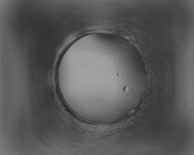 X0000067520006200604211829