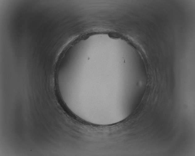 X0000067520015200604211829