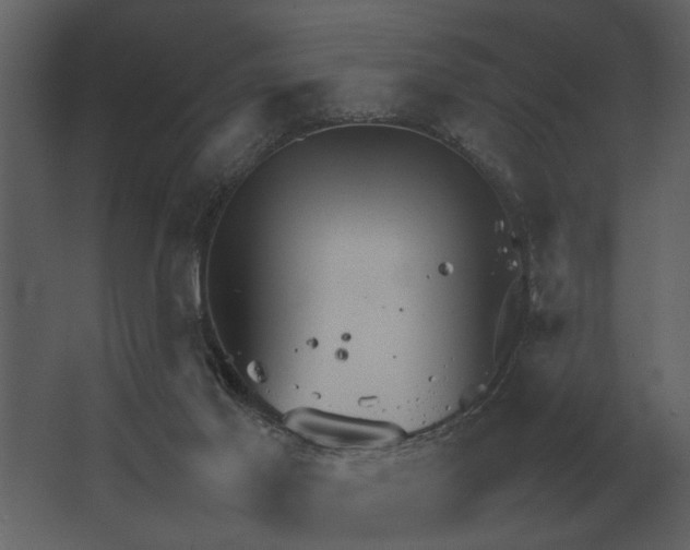 X0000067520021200604211829