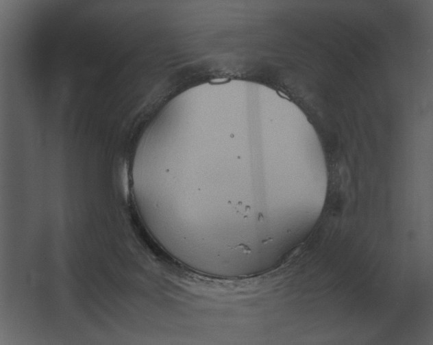 X0000067520027200604211828