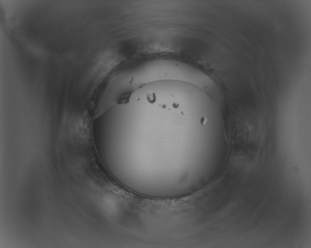 X0000067520037200604211828