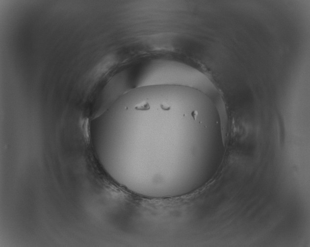 X0000067520041200604211828