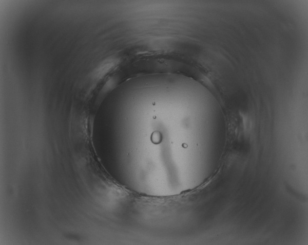 X0000067520045200604211828