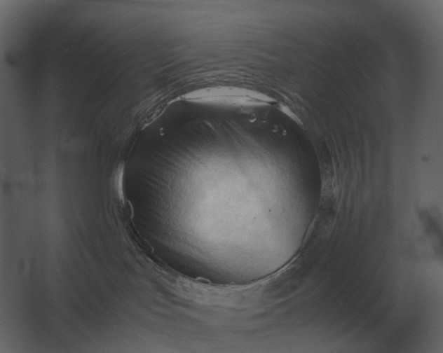 X0000067520047200604211828