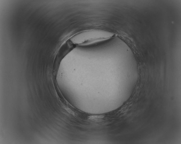 X0000067520051200604211827