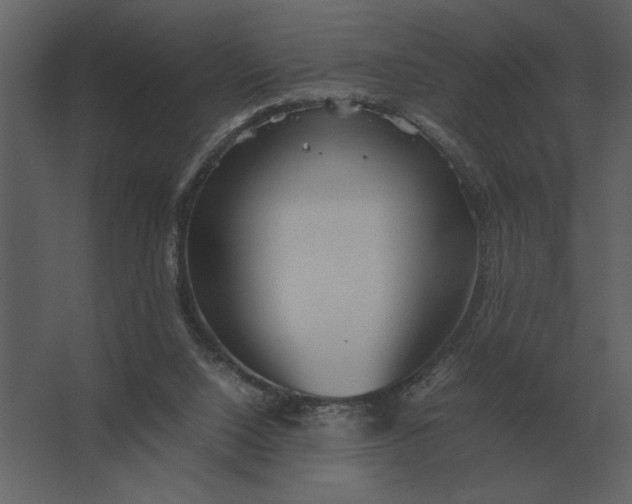 X0000067520064200604211828