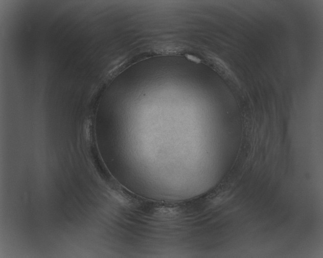 X0000067520071200604211828