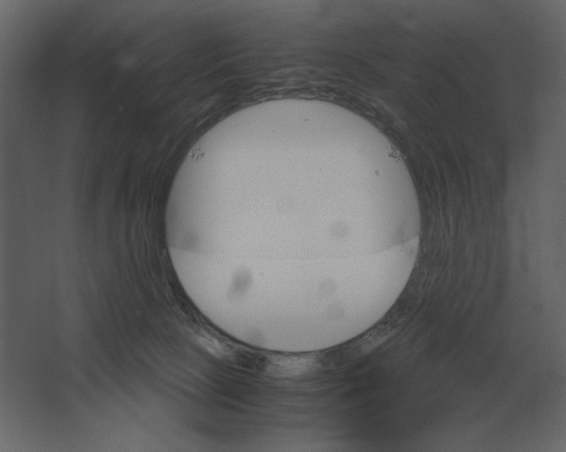 X0000067520081200604211828