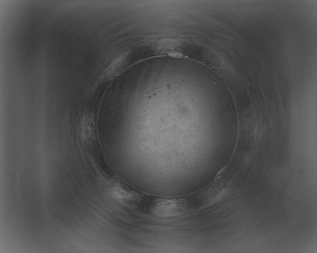 X0000067520083200604211828