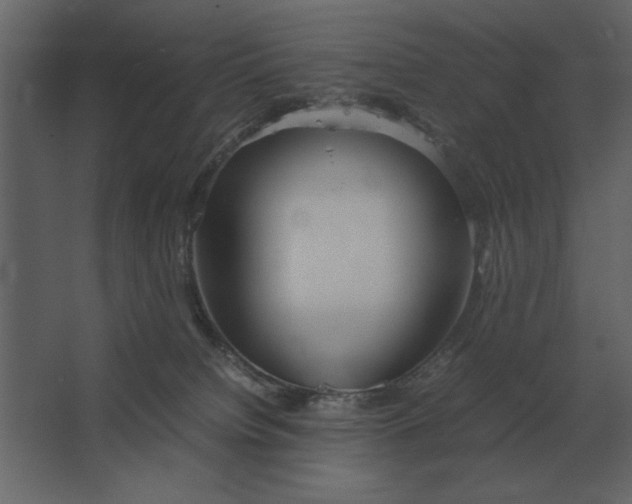 X0000067520084200604211828