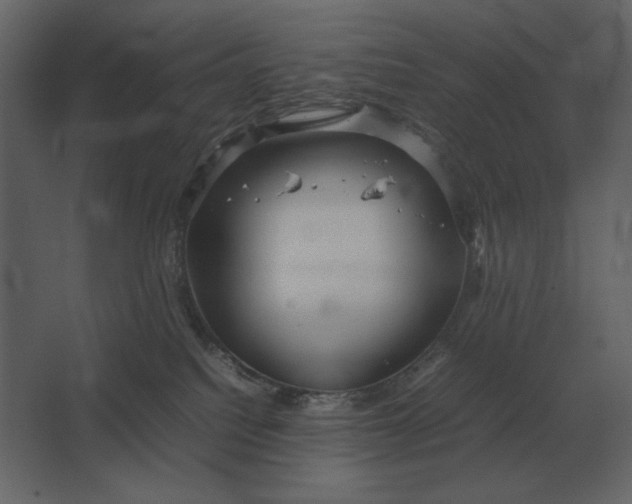 X0000067520088200604211828