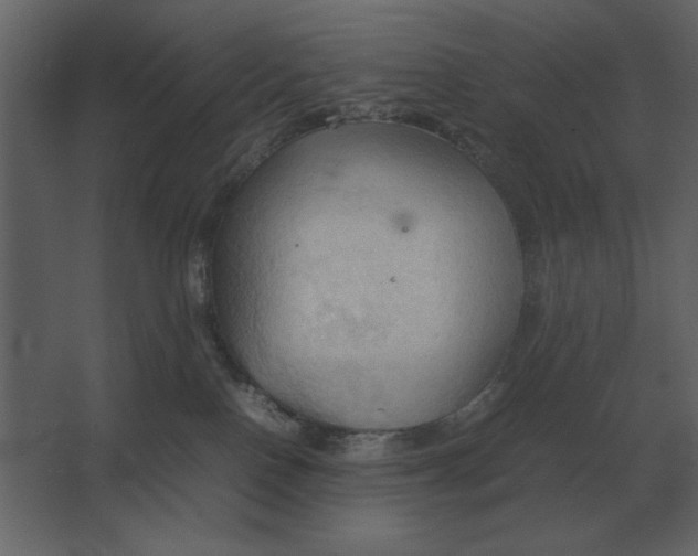 X0000067520090200604211828