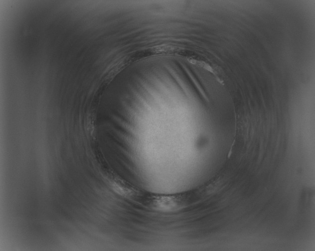 X0000067520091200604211828