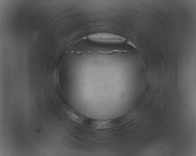 X0000067520093200604211828