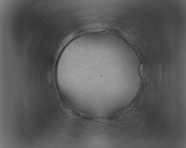 X0000067520099200604211827