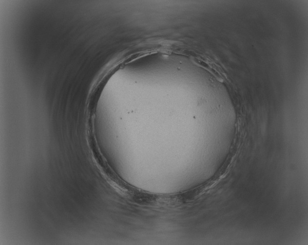 X0000067520101200604211827